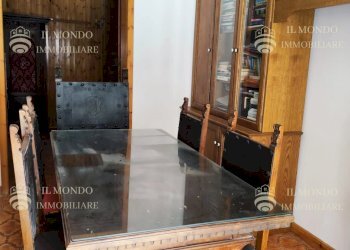 Locale Commerciale Via Giacomo Matteotti, snc., Palombara Sabina - foto 7