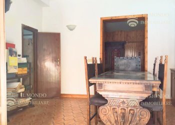 Locale Commerciale Via Giacomo Matteotti, snc., Palombara Sabina - foto 8