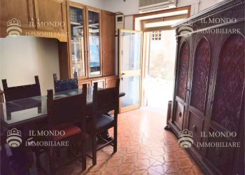 Locale Commerciale Via Giacomo Matteotti, snc., Palombara Sabina - foto 11