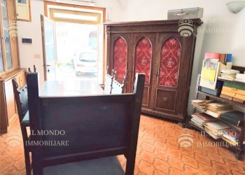 Locale Commerciale Via Giacomo Matteotti, snc., Palombara Sabina - foto 12