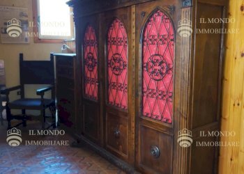 Locale Commerciale Via Giacomo Matteotti, snc., Palombara Sabina - foto 14