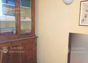 Locale Commerciale Via Giacomo Matteotti, snc., Palombara Sabina - foto 15