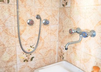 Locale Commerciale Via Giacomo Matteotti, snc., Palombara Sabina - foto 17