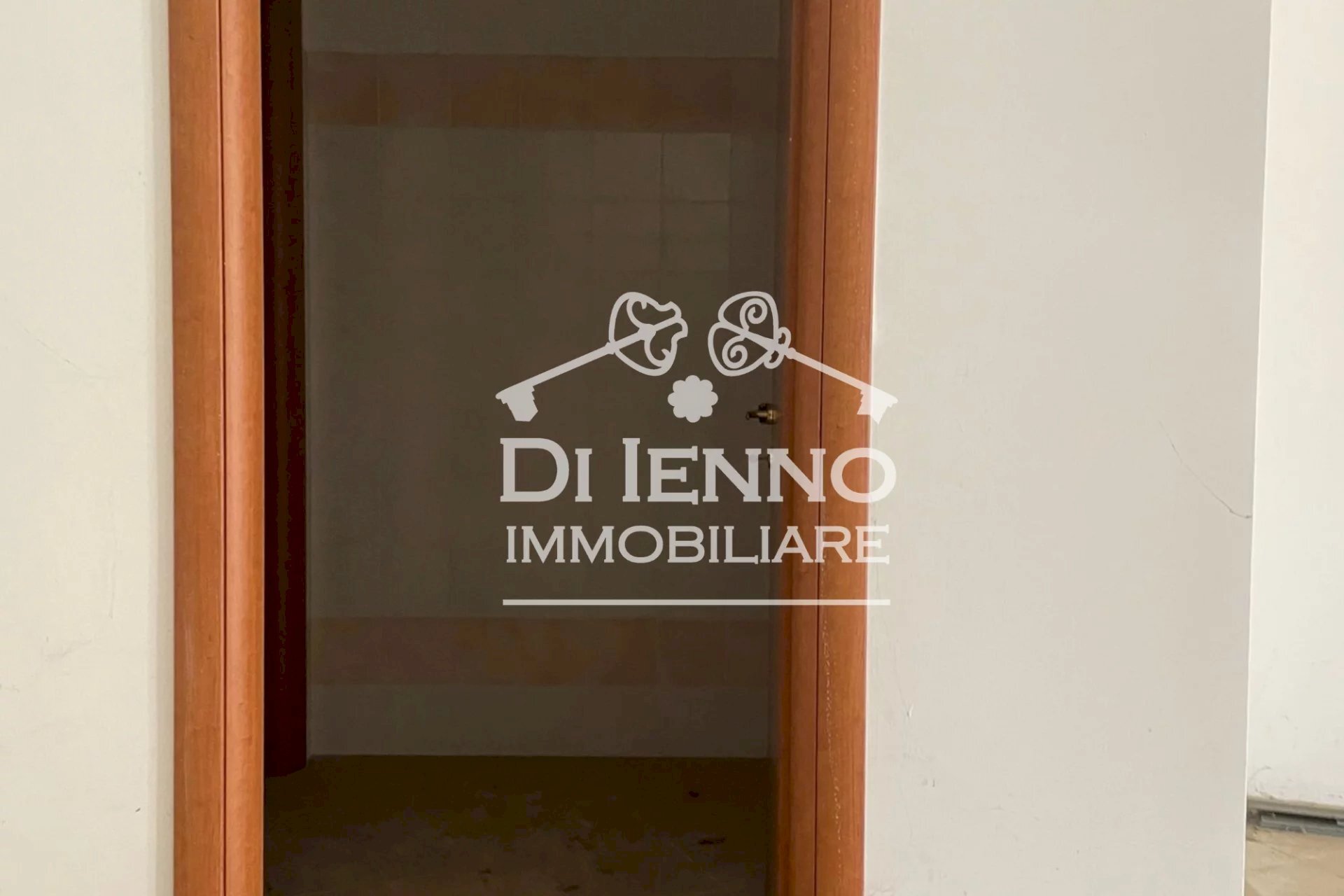 Negozio VIa Braccianese Claudia, Roma - foto 3