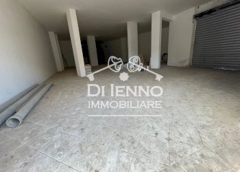 Negozio VIa Braccianese Claudia, Roma - foto 1