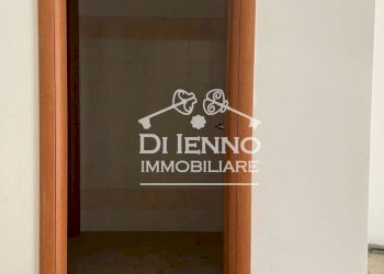 Negozio VIa Braccianese Claudia, Roma - foto 3