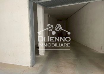 Negozio VIa Braccianese Claudia, Roma - foto 4