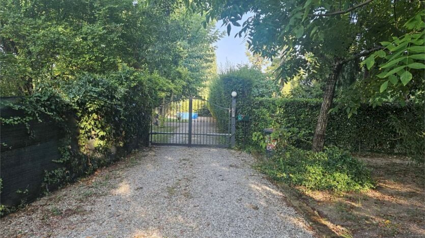 Rustic Modena - photo 1