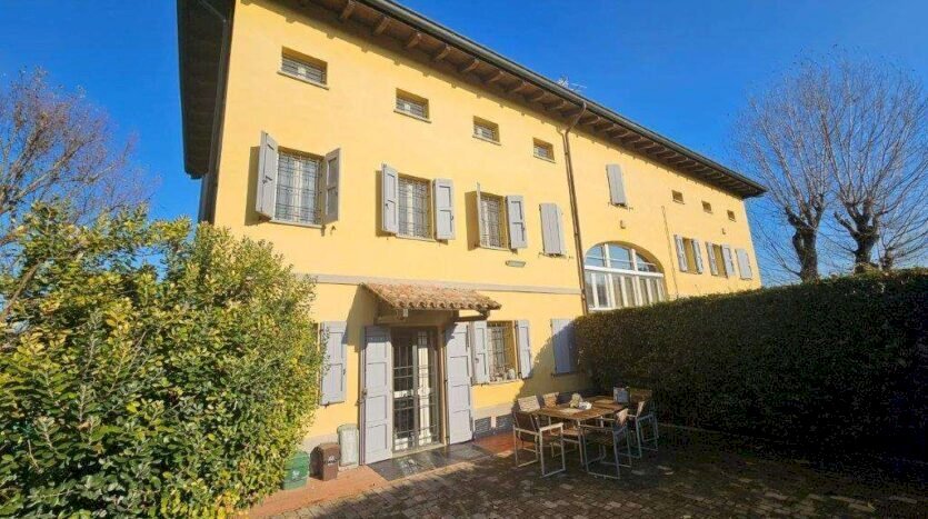 Rustic Modena - photo 3