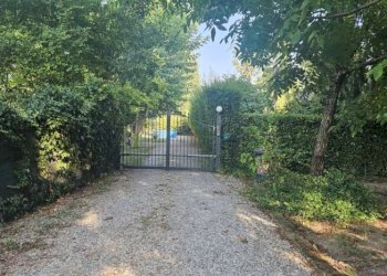 Rustico Modena - foto 1