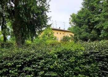 Rustico Modena - foto 2
