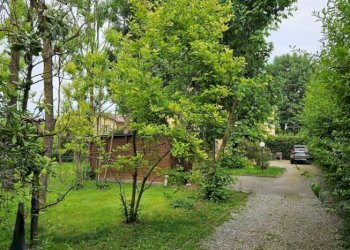 Rustico Modena - foto 16