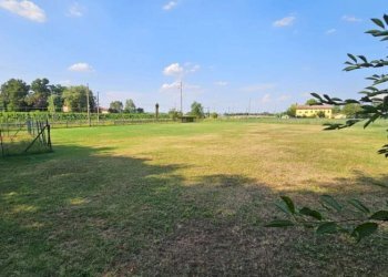 Rustico Modena - foto 17