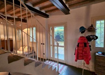 Rustico Modena - foto 18