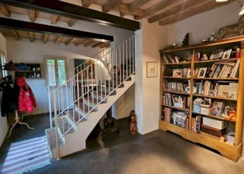 Rustico Modena - foto 19