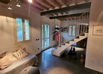 Rustico Modena - foto 20