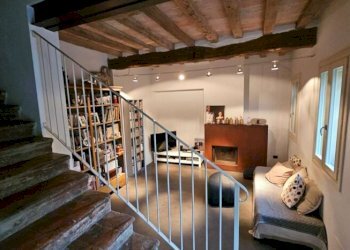 Rustico Modena - foto 21