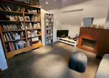 Rustico Modena - foto 22