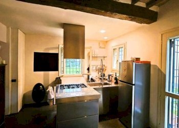 Rustico Modena - foto 24