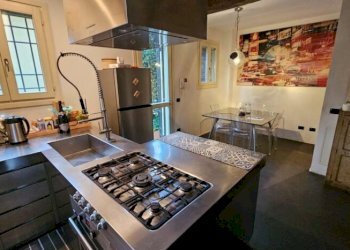 Rustico Modena - foto 25