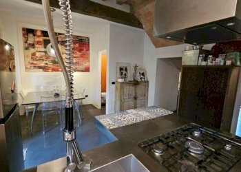 Rustico Modena - foto 27