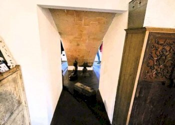 Rustico Modena - foto 29