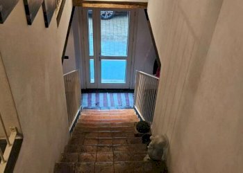 Rustico Modena - foto 30