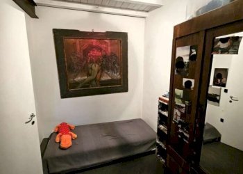 Rustico Modena - foto 31