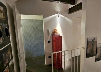 Rustico Modena - foto 32