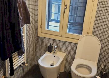 Rustico Modena - foto 33