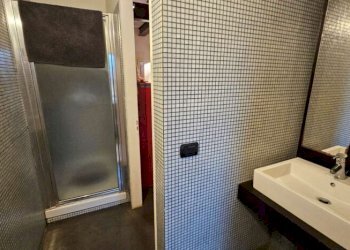 Rustico Modena - foto 34