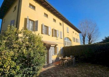 Rustico Modena - foto 4