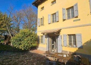 Rustico Modena - foto 5