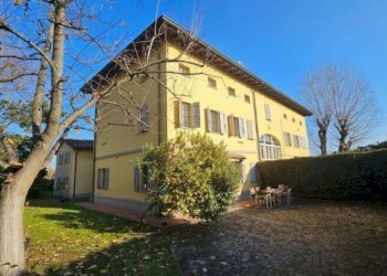 Rustico Modena - foto 6