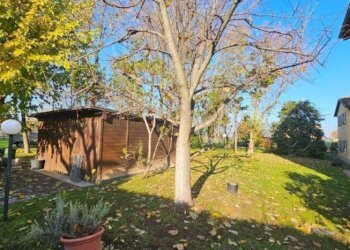 Rustico Modena - foto 8