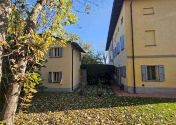 Rustico Modena - foto 9