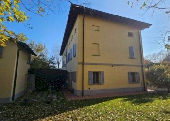 Rustico Modena - foto 10