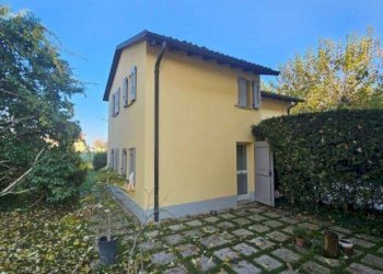 Rustico Modena - foto 11