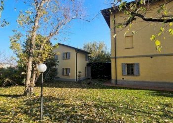 Rustico Modena - foto 12