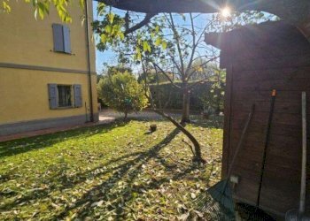 Rustico Modena - foto 13