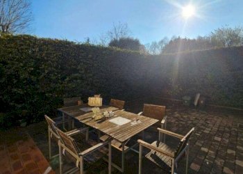 Rustico Modena - foto 14