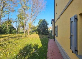 Rustico Modena - foto 15