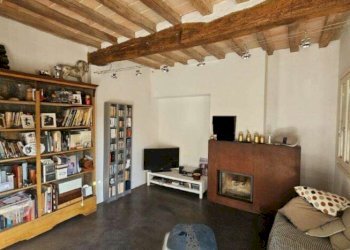 Rustico Modena - foto 23