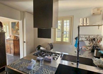 Rustico Modena - foto 26