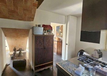 Rustico Modena - foto 28