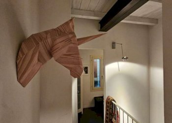 Rustico Modena - foto 35