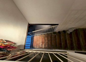 Rustico Modena - foto 36