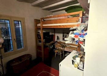 Rustico Modena - foto 38