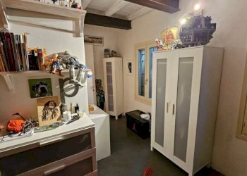 Rustico Modena - foto 39