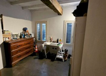 Rustico Modena - foto 40